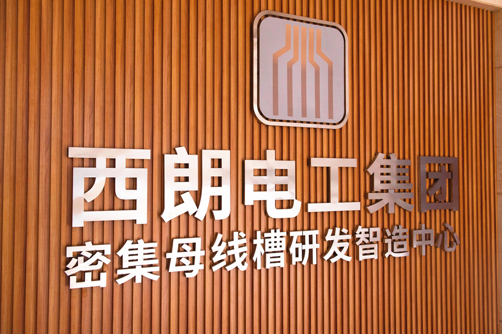 深圳尊龙时凯电工集团有限公司